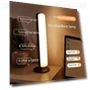 Thumbnail Voice Control Lamp — Standing Lights