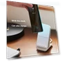 Thumbnail Warp Flash Charge Wireless Charger — Chargers, OnePlus