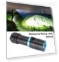 Превью Waterproof Underwater Flashlight — Underwater Lights