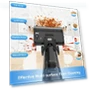 Thumbnail Wet & Dry Vacuum — Canister Vacuum Cleaners, INSE
