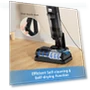 Thumbnail Wet & Dry Vacuum — Canister Vacuum Cleaners, INSE