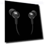 Thumbnail Wired In Ear Headphones with Mic — In-Ear Headphones, JBL