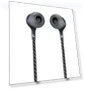 Превью Wireless Bluetooth Earphone Neckband Magnetic Headphones — Audio Gear, JBL