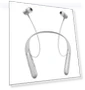 Превью Wireless Bluetooth Earphone Neckband Magnetic Headphones — Audio Gear, JBL