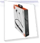 Превью Wireless Bluetooth Earphone Neckband Magnetic Headphones — Audio Gear, JBL