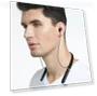 Превью Wireless Bluetooth Earphone Neckband Magnetic Headphones — Audio Gear, JBL