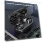 Превью Wireless Ear Clip Bone Conduction Headphones — On-Ear Headphones