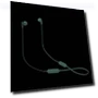 Thumbnail Wireless Earbud Headphones — In-Ear Headphones, JBL