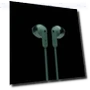 Thumbnail Wireless Earbud Headphones — In-Ear Headphones, JBL