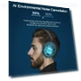 Превью Wireless Gaming Headset with ANC — Over-Ear Headphones, 1MORE