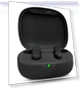 Превью Wireless Headphones — Portable Audio, JBL