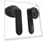 Превью Wireless Headphones — Portable Audio, JBL