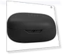 Превью Wireless Headphones — Portable Audio, JBL