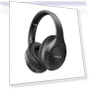 Превью Wireless Headset Bluetooth Headphone — Bluetooth Headsets