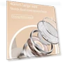 Превью Wireless Headset Bluetooth Headphone — Bluetooth Headsets