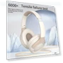 Превью Wireless Headset Bluetooth Headphone — Bluetooth Headsets