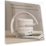 Превью Wireless Headset Bluetooth Headphone — Bluetooth Headsets