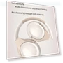 Превью Wireless Headset Bluetooth Headphone — Bluetooth Headsets