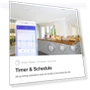 Thumbnail Wireless WIFI Remote Control Timing Switch — Dimmer Switches, Sonoff