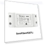 Thumbnail Wireless WIFI Remote Control Timing Switch — Dimmer Switches, Sonoff
