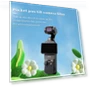 Thumbnail 12-in-1 Camera Filter — Filter Sets, JSR