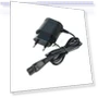 Thumbnail 15V 5.4W Shaver Charger — Accessories, Philips