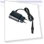 Thumbnail 15V 5.4W Shaver Charger — Accessories, Philips