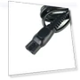 Thumbnail 15V 5.4W Shaver Charger — Accessories, Philips