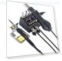 Thumbnail 2 in 1 Soldering Station with Hot Air Gun — Stations