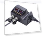 Thumbnail 2 in 1 Soldering Station with Hot Air Gun — Stations