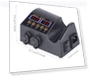Thumbnail 2 in 1 Soldering Station with Hot Air Gun — Stations