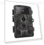 Превью 24MP Hunting Trail Camera — Outdoor & Wildlife Cameras, SUNTEK