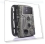 Превью 24MP Hunting Trail Camera — Outdoor & Wildlife Cameras, SUNTEK
