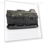 Превью 24MP Hunting Trail Camera — Outdoor & Wildlife Cameras, SUNTEK