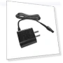 Превью 2pcs Replacement Charger — AC Adapters, Philips