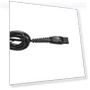 Превью 2pcs Replacement Charger — AC Adapters, Philips