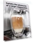 Превью 3 in 1 Semi Automatic Coffee Machine — Semi-Automatic Espresso Machines, HIBREW