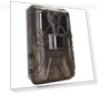 Превью 36MP 2.7K Night Vision Waterproof Hunting Camera — Outdoor & Wildlife Cameras, SUNTEK