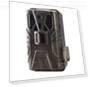 Превью 36MP 2.7K Night Vision Waterproof Hunting Camera — Outdoor & Wildlife Cameras, SUNTEK