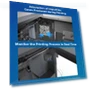 Thumbnail 3D Printer with Auto Leveling and High Temperature Nozzle — 3D Scanning Solutions, FLASHFORGE