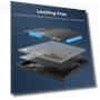 Thumbnail 3D Printer with Camera and Air Filter — 3D Printing Solutions, FLASHFORGE