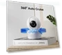 Превью 3K WiFi Plug-in Indoor Camera — Security Cameras, IMILAB