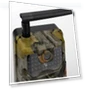 Превью 4G Hunting Trail Camera — Outdoor & Wildlife Cameras, SUNTEK