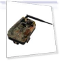 Превью 4G Hunting Trail Camera — Outdoor & Wildlife Cameras, SUNTEK