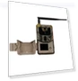 Превью 4G Hunting Trail Camera — Outdoor & Wildlife Cameras, SUNTEK