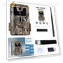 Превью 4G Hunting Trail Camera — Outdoor & Wildlife Cameras, SUNTEK