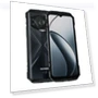 Thumbnail 4G Rugged smartphone — Adventure Duffels, DOOGEE