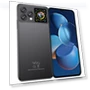 Thumbnail 4G Smartphone — Mobile Devices & Accessories, Cubot