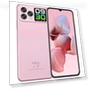 Thumbnail 4G Smartphone — Mobile Devices & Accessories, Cubot