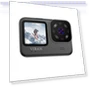 Thumbnail 4K60FPS WiFi Anti-shake Action Camera — Adventure & Sports Cameras, VIRAN